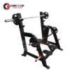 Cường Thịnh - ghế tập đẩy vai (mã sản phẩm: CTF V-01)