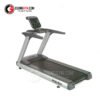 Máy chạy bộ cao cấp RT500