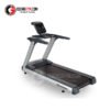 Máy chạy bộ cao cấp RT500 chuyên dụng cho phòng tập