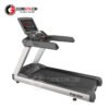Máy chạy bộ cao cấp Impulse RT750 chuyên dùng cho phòng tập