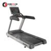 Máy chạy bộ cao cấp Impulse RT750 chuyên dụng cho phòng tập