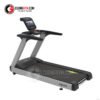 Máy chạy bộ cao cấp Impulse RT930 màn hình cảm ứng chuyên dùng cho phòng tập
