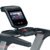 Máy chạy bộ cao cấp Impulse RT930 cận cảnh màn hình