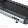 Máy chạy bộ cao cấp Impulse RT930 băng tải