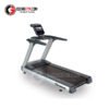 Máy chạy bộ cao cấp Impulse RT930 màn hình cảm ứng chuyên nghiệp cho phòng tập