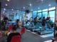 Setup mở phòng tập gym tại Hà Giang