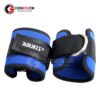 Cặp CGA-202 bản màu xanh