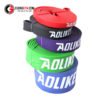 Dây kháng lực Power Band cao cấp (mã sản phẩm: CGA-205)