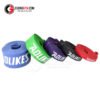 Dây kháng lực Power Band cao cấp (mã sản phẩm: CGA-205)