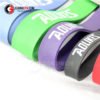 Dây kháng lực Power Band cao cấp (mã sản phẩm: CGA-205)