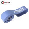 Dây kháng lực Power Band cao cấp (mã sản phẩm: CGA-205)