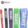 Dây kháng lực Power Band cao cấp (mã sản phẩm: CGA-205)