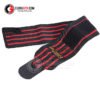 Dây quấn cuốn cổ tay 4 vạch màu (mã sản phẩm: CGB-111)