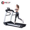 Máy chạy bộ gia đình cao cấp PT Home P300