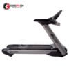 Máy chạy bộ chuyên nghiệp Mofit Senior 6910 (S6910)
