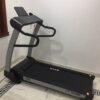 Hình ảnh thực tế máy chạy bộ gia đình P300