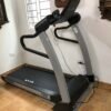 Hình ảnh thực tế máy chạy bộ gia đình P300