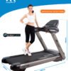 Kích thước tổng thể của Mofit Senior 6910