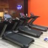 Máy chạy Mofit S6910 được nhiều phòng tập chuyên nghiệp và gia đình lựa chọn nhờ mức giá hợp lý và chất lượng ổn định