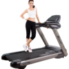 Đây là một trong những dòng máy chạy được ưa chuộng nhất của Mofit