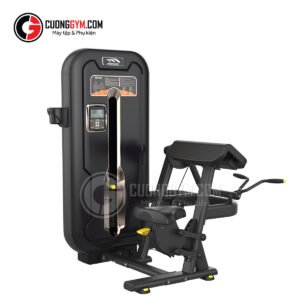Máy tập tay trước MBH ZMU-006