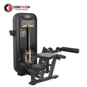Máy nằm móc đùi sau MBH ZMU-013A