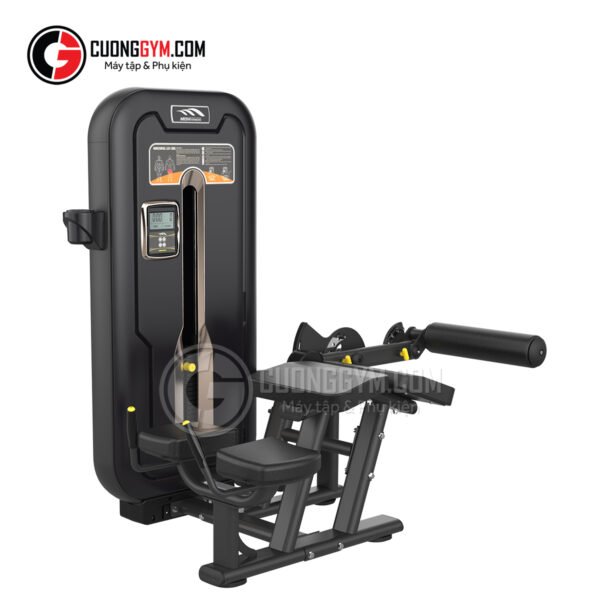 Máy nằm móc đùi sau MBH ZMU-013A