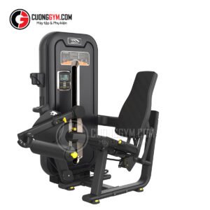 Máy ngồi đá đùi trước MBH ZMU-014