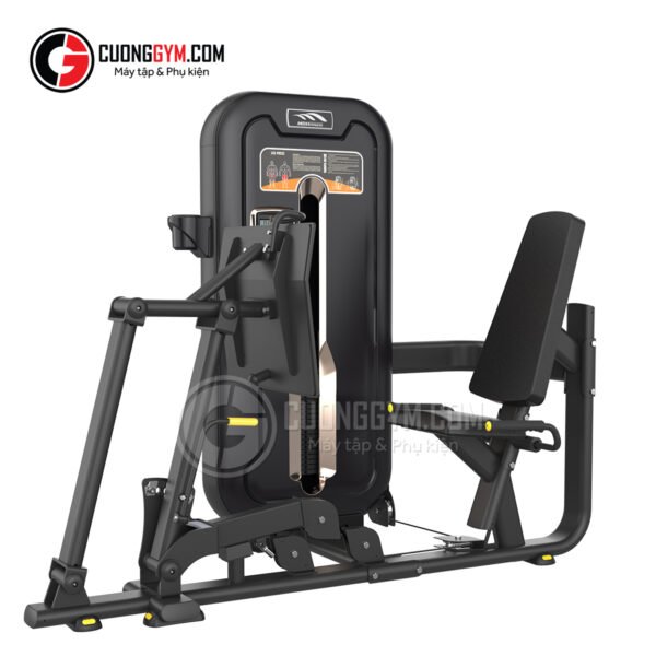 Máy đạp đùi MBH ZMU-015