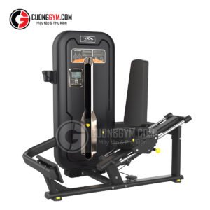 Máy nhón bắp chuối ZMU-017
