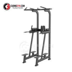 Xà đơn xà kép MBH XHA-027