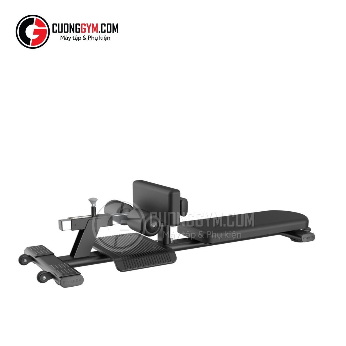 Máy bộ trợ Squate Bench MBH XH-003