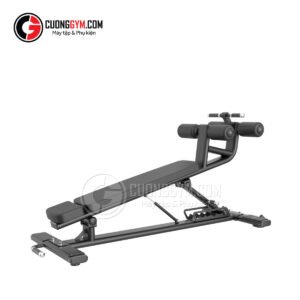 Ghế đa năng MBH XHA-034