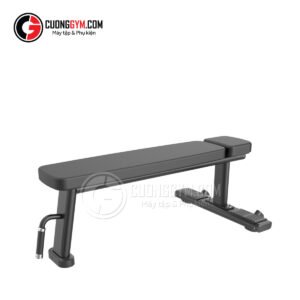 Ghế tập tạ tay MBH XHA-035