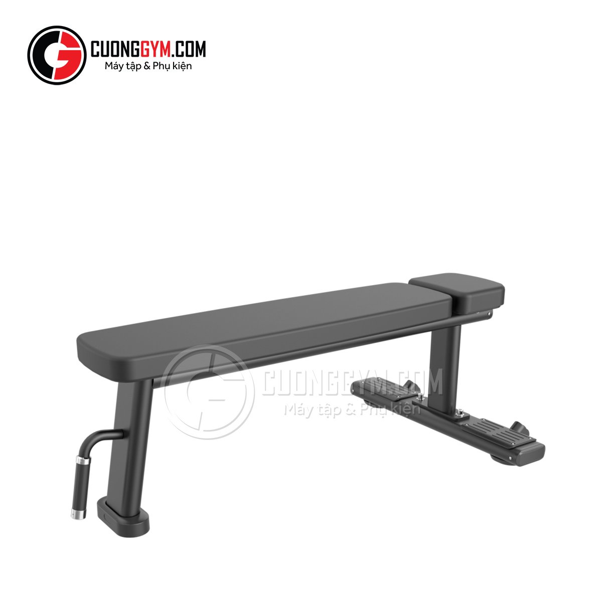 Ghế tập tạ tay MBH XHA-035