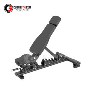 Ghế đa năng MBH XHA-037