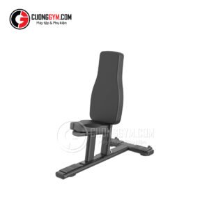 Ghế tập tạ MBH XHA-038