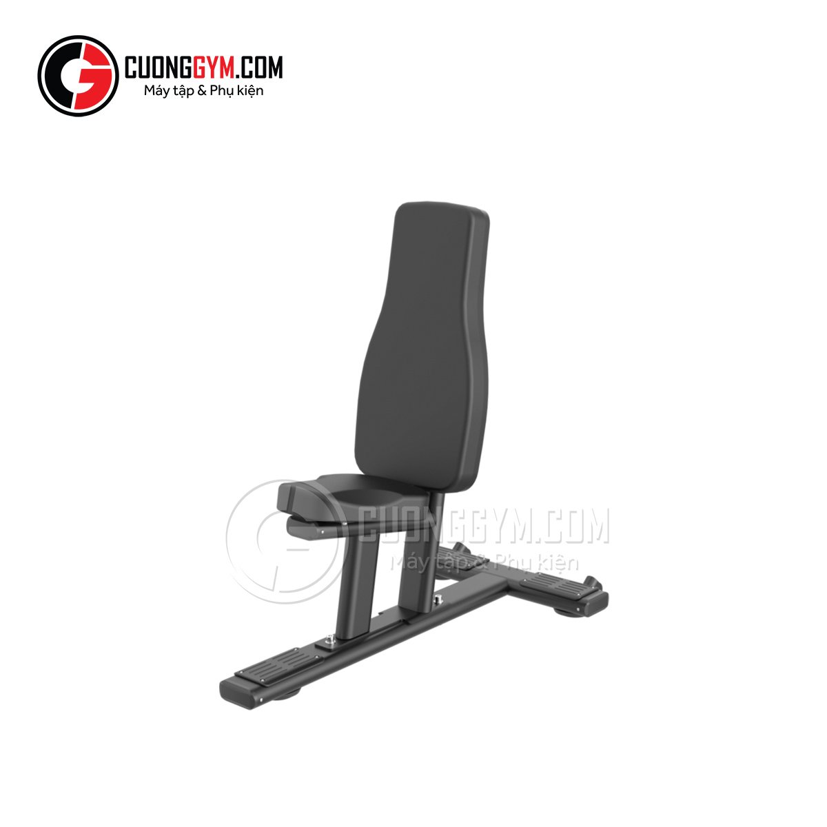 Ghế tập tạ MBH XHA-038