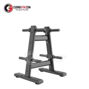 Giá để tạ đĩa MBH XHA-041