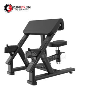 Ghế tập tạ tay MBH XHA-040