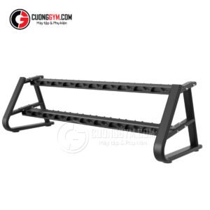 Giá để tạ MBH XHA-030