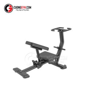 Ghế giãn cơ MBH XHA-033