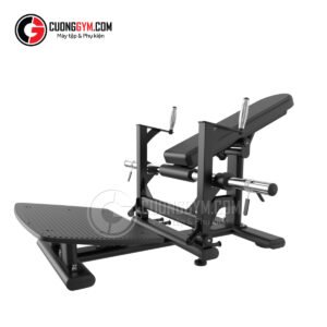 Máy tập mông Hiipthus MBH ZH-006