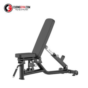 Ghế đa năng MBH-ZH 037